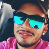 João from Dois Corregos | Man | 28 years old | Aquarius