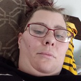 Mouse from Bridgeport | Woman | 33 years old | Gemini