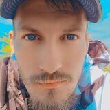Subrosatiro15 from Auburn | Man | 34 years old | Cancer