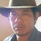 Mariano from Campo Grande | Man | 41 years old | Capricorn
