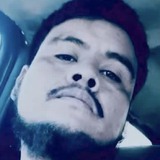 Eddy89Pz from Friendly | Man | 29 years old | Taurus