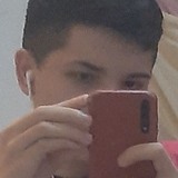 Cauecardosogz from Paraipaba | Man | 22 years old | Scorpio