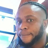 Fredgarrxs from Siena | Man | 39 years old | Scorpio