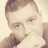 Fredvr from Tuxtla Gutiérrez | Man | 43 years old | Leo