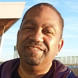 Jgladneyo8 from Seattle | Man | 54 years old | Capricorn