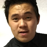 Val from Rapid City | Man | 29 years old | Aquarius