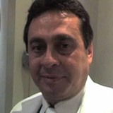 Sisec5Z from Playa del Carmen | Man | 60 years old | Aquarius