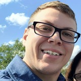 Austinb from Geneseo | Man | 30 years old | Cancer