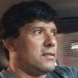 Oscar from San Miguel | Man | 57 years old | Aquarius