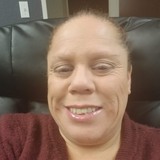 Jeanettesilva6 from Stockton | Woman | 56 years old | Aquarius