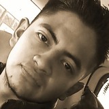Migueledwsv from Chignahuapan | Man | 27 years old | Gemini