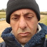 Francosandroru from Jaguarao | Man | 45 years old | Scorpio