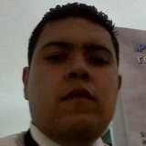 Davidcruz39W from Pachuca de Soto | Man | 34 years old | Virgo