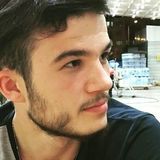 Mustafa from Denizli | Man | 29 years old | Aquarius