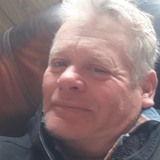 Chris22Danca from Darlington | Man | 63 years old | Virgo