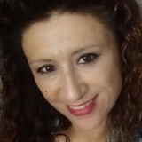 Dl from Pleasant Hill | Woman | 57 years old | Gemini