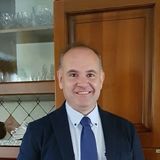 Johnpt from Busto Arsizio | Man | 53 years old | Pisces