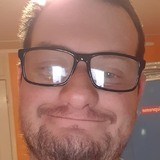Weerobbie20X from Livingston | Man | 38 years old | Aquarius