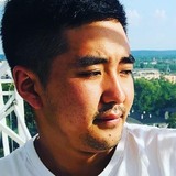 Utsogtsaihei from Szarvas | Man | 32 years old | Aquarius