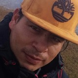 Guty12Fw from La Quiaca | Man | 35 years old | Gemini