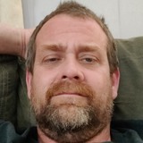 Keithg26I from Spokane | Man | 53 years old | Taurus