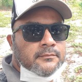 Jose from Aquiraz | Man | 46 years old | Taurus