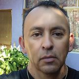 Blaco from Villachuato | Man | 46 years old | Taurus