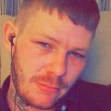 Casey from Hereford | Man | 33 years old | Taurus