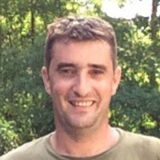 Carloscachy from Hampton Bays | Man | 51 years old | Taurus