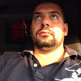 Lorenzo from Campello sul Clitunno | Man | 41 years old | Sagittarius