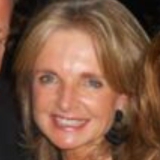 Domi from Saint-Roman | Woman | 65 years old | Aquarius