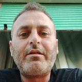 Diego from Fivizzano | Man | 43 years old | Libra