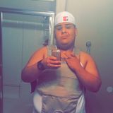 Lovepussyhaveabi from Brownsville | Man | 29 years old | Virgo
