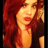 Darla from Colorado Springs | Woman | 24 years old | Taurus