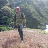 Edilsonortizns from Buesaco | Man | 52 years old | Aquarius