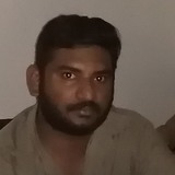 Preen from Deira | Man | 48 years old | Gemini