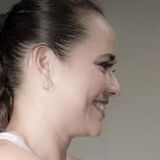 Scat from Campeche | Woman | 41 years old | Virgo