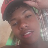 Victorjuli from Porto Velho | Man | 33 years old | Cancer