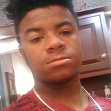 Jmoney from Lancaster | Man | 28 years old | Cancer