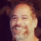 José from Aracaju | Man | 53 years old | Pisces