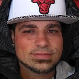 Sugboo02H from Auburn | Man | 33 years old | Pisces