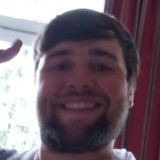Chroustouf from Chatel-Saint-Denis | Man | 31 years old | Sagittarius