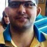 Diego from Carmo | Man | 37 years old | Sagittarius