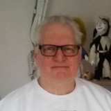 Juegge from Pinkafeld | Man | 79 years old | Sagittarius