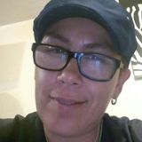 Ivee from Queretaro | Woman | 49 years old | Taurus