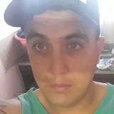 Roma from Luis Guillon | Man | 42 years old | Taurus