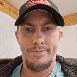Parker99Mikt from Piggott | Man | 38 years old | Pisces