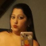 Ellynha from Salto | Woman | 33 years old | Aries