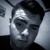 Hayden from Benton | Man | 30 years old | Capricorn