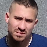 Marius from Braila | Man | 35 years old | Gemini
